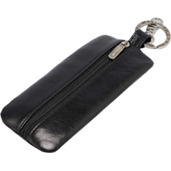 Açar qabı Tergan S1AN00000192