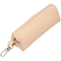 Ключница Tergan S1AN00000217 Бежевый