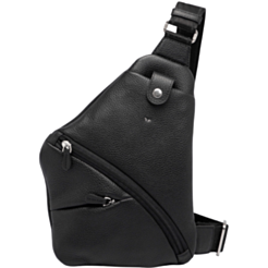 Сумка Tergan S1AC00021457