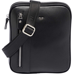 Çanta Tergan S1AC00021472