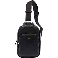 Çanta Tergan S1AC00021490