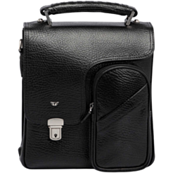 Çanta Tergan S1AC00022709