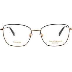 Оптическая оправа Ana Hickmann AH1485T 09A