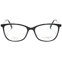 Optik çərçivə Ana Hickmann AH4006T A01