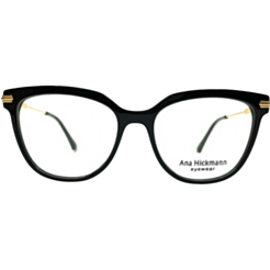 Оптическая оправа Ana Hickmann AH6490 A01