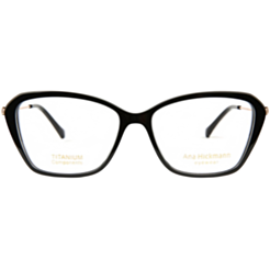 Оптическая оправа Ana Hickmann AH6496T A01