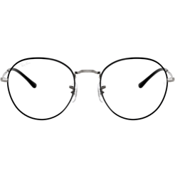 Оптическая оправа Ray-Ban RX3582V 3179 51 M