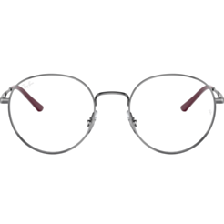 Оптическая оправа Ray-Ban RX3681V 2502 50 U