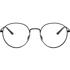 Оптическая оправа Ray-Ban RX3681V 2509 50 U