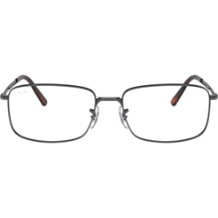 Оптическая оправа Ray-Ban RX3717V 2502 57 U