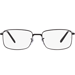 Оптическая оправа Ray-Ban RX3717V 2509 57 U