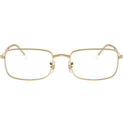 Оптическая оправа Ray-Ban RX3746V 2500 56 M