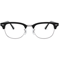 Оптическая оправа Ray-Ban RX5154 2000 51 U