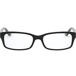 Оптическая оправа Ray-Ban RX5187 2000 52 M