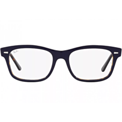 Оптическая оправа Ray-Ban RX5383 8283 54 U