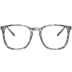 Оптическая оправа Ray-Ban RX5387 8361 54 M