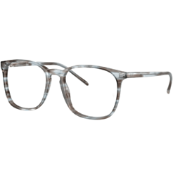 Оптическая оправа Ray-Ban RX5387 8361 54 M