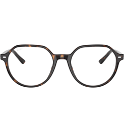 Оптическая оправа Ray-Ban RX5395 2012 51 lJ