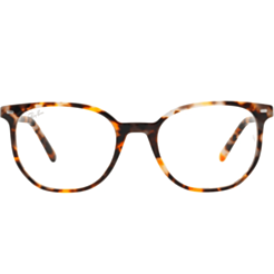 Оптическая оправа Ray-Ban RX5397 8173 50 U