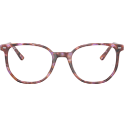 Оптическая оправа Ray-Ban RX5397 8175 50 U