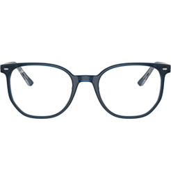 Оптическая оправа Ray-Ban RX5397 8324 50 M