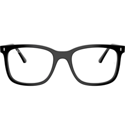 Оптическая оправа Ray-Ban RX5406 2000 54 U