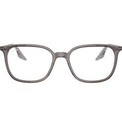 Оптическая оправа Ray-Ban RX5406 8111 54 U