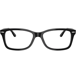 Оптическая оправа Ray-Ban RX5428 2000 55 M