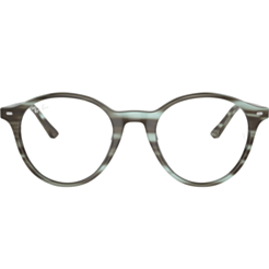 Оптическая оправа Ray-Ban RX5430 8356 51 M