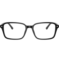 Оптическая оправа Ray-Ban RX5431 2000 56 M