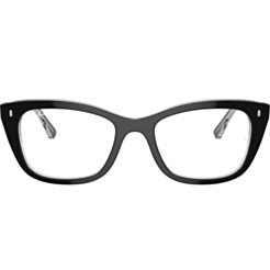 Оптическая оправа Ray-Ban RX5434 2034 54 W