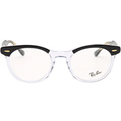 Оптическая оправа Ray-Ban RX5598 2034 51 U