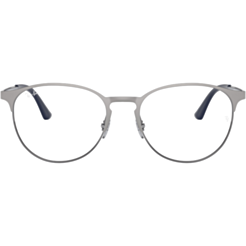 Оптическая оправа Ray-Ban RB6375 3135 53 U