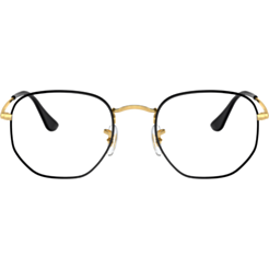 Оптическая оправа Ray-Ban RB6448 3175 54 M