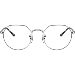 Оптическая оправа Ray-Ban RB6465 2501 51 U