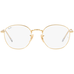 Оптическая оправа Ray-Ban RB6472 2500 50 U