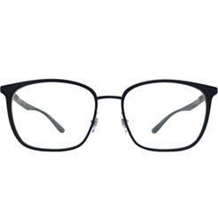 Оптическая оправа Ray-Ban RB6486 2904 54 U