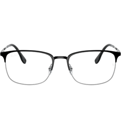 Оптическая оправа Ray-Ban RB6494 2861 56 U