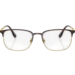 Оптическая оправа Ray-Ban RB6494 2945 56