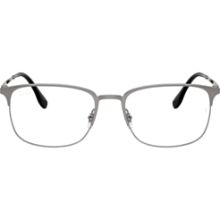 Оптическая оправа Ray-Ban RB6494 3135 56 M