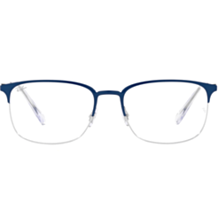 Оптическая оправа Ray-Ban RB6494 3155 56 U