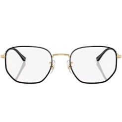 Оптическая оправа Ray-Ban RB6496 3175 53 M