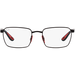 Оптическая оправа Ray-Ban RB6507M F002 54 U