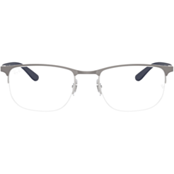 Оптическая оправа Ray-Ban RB6513 2620 55 M