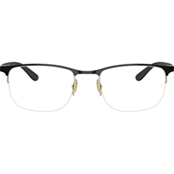 Оптическая оправа Ray-Ban RB6513 2890 55 M