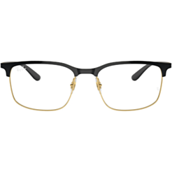 Оптическая оправа Ray-Ban RB6518 2890 57 M