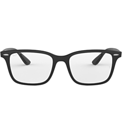 Оптическая оправа Ray-Ban RB7144 5204 53 U