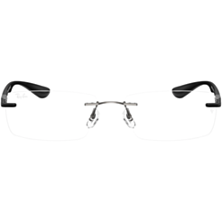 Оптическая оправа Ray-Ban RB8724 1128 56