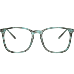 Оптическая оправа Ray-Ban RX5387 8362 54 M