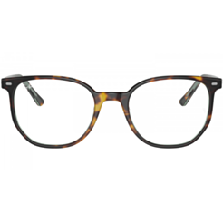 Оптическая оправа Ray-Ban RX5397 8249 50 M